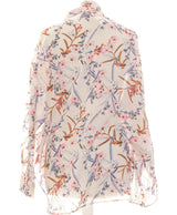 352783 Chemises et blouses H&M Occasion Vêtement occasion seconde main