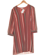 352786 Robes CACHE CACHE Occasion Once Again Friperie en ligne