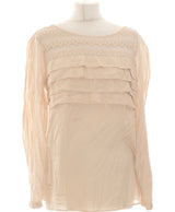 352788 Chemises et blouses CAMAIEU Occasion Once Again Friperie en ligne