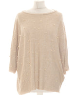 352789 Pulls et gilets ZARA Occasion Once Again Friperie en ligne