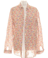 352790 Chemises et blouses PROMOD Occasion Once Again Friperie en ligne
