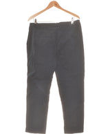 352791 Pantalons et pantacourts CAMAIEU Occasion Vêtement occasion seconde main