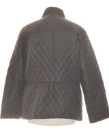 352792 Vestes WEILL Occasion Vêtement occasion seconde main