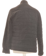 352793 Vestes ZARA Occasion Vêtement occasion seconde main