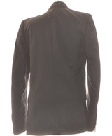 352794 Vestes THE KOOPLES Occasion Vêtement occasion seconde main
