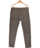 352795 Jeans PROMOD Occasion Vêtement occasion seconde main