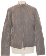352798 Vestes CACHE CACHE Occasion Once Again Friperie en ligne