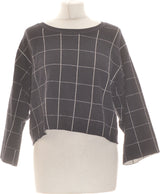 352799 Pulls et gilets CLAUDIE PIERLOT Occasion Once Again Friperie en ligne