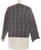 352799 Pulls et gilets CLAUDIE PIERLOT Occasion Vêtement occasion seconde main