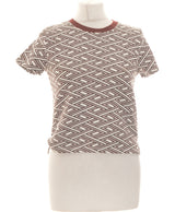 352800 Tops et t-shirts ZARA Occasion Once Again Friperie en ligne