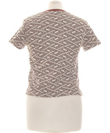 352800 Tops et t-shirts ZARA Occasion Vêtement occasion seconde main