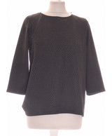 352801 Pulls et gilets CAMAIEU Occasion Once Again Friperie en ligne