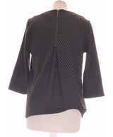352801 Pulls et gilets CAMAIEU Occasion Vêtement occasion seconde main