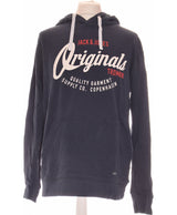 352802 Pulls et gilets JACK AND JONES Occasion Once Again Friperie en ligne