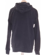 352802 Pulls et gilets JACK AND JONES Occasion Vêtement occasion seconde main