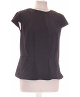 352804 Tops et t-shirts H&M Occasion Once Again Friperie en ligne
