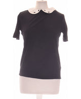 352805 Tops et t-shirts LA REDOUTE Occasion Once Again Friperie en ligne