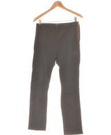 352806 Pantalons et pantacourts H&M Occasion Once Again Friperie en ligne