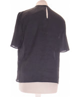 352807 Tops et t-shirts MANGO Occasion Vêtement occasion seconde main