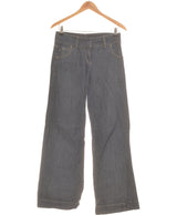 352808 Jeans LA REDOUTE Occasion Once Again Friperie en ligne