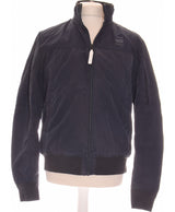 352809 Vestes G-STAR Occasion Once Again Friperie en ligne