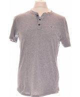 352810 Tops et t-shirts HOLLISTER Occasion Once Again Friperie en ligne