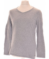 352813 Tops et t-shirts CELIO Occasion Once Again Friperie en ligne