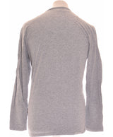 352813 Tops et t-shirts CELIO Occasion Vêtement occasion seconde main