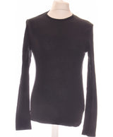 352814 Tops et t-shirts JULES Occasion Once Again Friperie en ligne