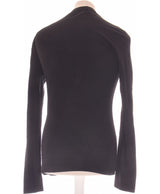 352814 Tops et t-shirts JULES Occasion Vêtement occasion seconde main