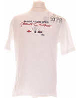 352815 Tops et t-shirts TBS Occasion Once Again Friperie en ligne