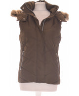 352816 Vestes H&M Occasion Once Again Friperie en ligne