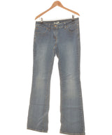 352817 Jeans PIMKIE Occasion Once Again Friperie en ligne