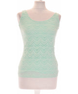 352819 Tops et t-shirts PIMKIE Occasion Once Again Friperie en ligne