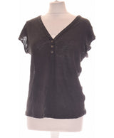 352820 Tops et t-shirts H&M Occasion Once Again Friperie en ligne