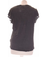 352820 Tops et t-shirts H&M Occasion Vêtement occasion seconde main