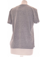 352821 Tops et t-shirts MANGO Occasion Vêtement occasion seconde main