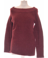 352822 Pulls et gilets CAMAIEU Occasion Once Again Friperie en ligne
