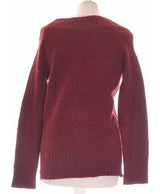 352822 Pulls et gilets CAMAIEU Occasion Vêtement occasion seconde main