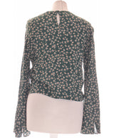 352825 Chemises et blouses PULL AND BEAR Occasion Vêtement occasion seconde main