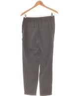 352828 Pantalons et pantacourts PULL AND BEAR Occasion Vêtement occasion seconde main