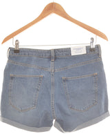 352829 Shorts et bermudas H&M Occasion Vêtement occasion seconde main
