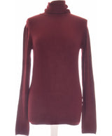 352830 Pulls et gilets STRADIVARIUS Occasion Once Again Friperie en ligne