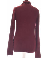 352830 Pulls et gilets STRADIVARIUS Occasion Vêtement occasion seconde main