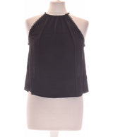 352831 Tops et t-shirts H&M Occasion Once Again Friperie en ligne