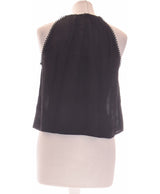 352831 Tops et t-shirts H&M Occasion Vêtement occasion seconde main