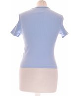 352832 Tops et t-shirts ZARA Occasion Vêtement occasion seconde main