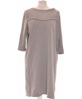 352834 Robes LA REDOUTE Occasion Once Again Friperie en ligne