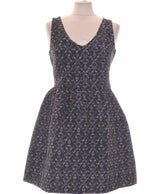352835 Robes PIMKIE Occasion Once Again Friperie en ligne