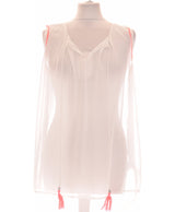 352836 Chemises et blouses JACQUELINE RIU Occasion Once Again Friperie en ligne